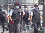 polisi-gerebek-kantor-inagawakai-di-kofu-prefektur-yamanashi.jpg