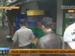polisi-gerebek-lokasi-pengemasan-roti-kedaluwarsa_20161207_123740.jpg