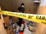 polisi-gerebek-pabrik-sabu-di-kalideres-jakarta-barat_20190624_164638.jpg