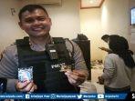 polisi-gerebek-pasangan-mesum-di-palembang.jpg