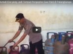 polisi-gerebek-rumah-kos-yang-jadi-tempat-pengoplos-gas-elpiji-di-palangkaraya_20171014_150401.jpg