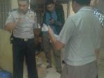 polisi-grebek-rumah-produksi-bakso-yang-diduga-dari-daging-tikus_20160211_181453.jpg