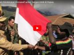 polisi-gunakan-pendekatan-persuasif-untuk-tangani-kkb-di-papua_20171106_143056.jpg