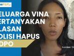 polisi-hapus-2-nama-pelaku-dalam-dpo.jpg
