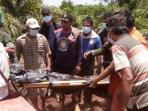 polisi-hilang_20160823_200635.jpg