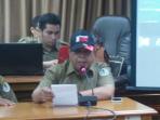 polisi-hutan-nih2_20160906_184428.jpg