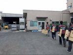 polisi-ibaraki-jepang12.jpg