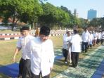 polisi-idul-adha-nih2_20150924_094626.jpg