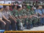 polisi-imbau-bangka-belitung-tak-ikut-aksi-2-desember_20161126_032244.jpg