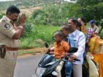 polisi-india-b-shubh-kumar_20171011_194034.jpg