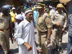 polisi-india-berjaga-jaga-sa.jpg