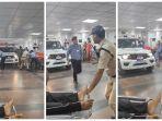 polisi-india-kendarai-mobil-di-igd-rumah-sakit.jpg