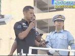 polisi-indonesia-jadi-dj-police-di-jepang.jpg
