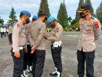 polisi-ini-ketahuan-atasan-simpan-game-higgs-domino-di-hp-berawal-razia-dadakan-sebelum-apel-pagi.jpg