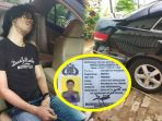 polisi-intel-ditemukan-tewas-di-dalam-mobil-di-pasar-minggu_20180508_145121.jpg