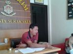 polisi-interogasi-benyamin_20170211_221446.jpg