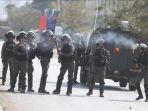 polisi-israel-menyerang-warga-sipil-palestina-di-tepi-barat.jpg