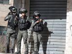 polisi-israel-tentara-israel-7657tk.jpg