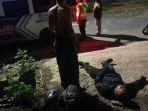 polisi-jadi-korban-begal-12.jpg
