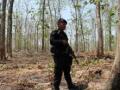 polisi-jaga-hutan.jpg
