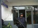 polisi-jaga-ketat-jasad-pelaku-bom-di-tasikmalaya.jpg