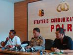 polisi-jaga-nih3_20160118_161401.jpg