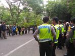 polisi-jaga-sabuga_20161207_143822.jpg
