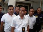 polisi-jakbar-nih2_20160530_155410.jpg