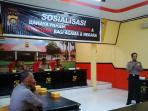polisi-jambi-nih2_20160502_134802.jpg