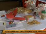 polisi-jateng-tangkap-dukun-pengganda-uang-dan-emas_20161021_111116.jpg