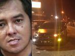polisi-jemput-paksa-anak-kiai-jombang.jpg