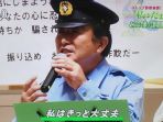polisi-jepang-nih4_20170822_190352.jpg