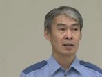 polisi-jepang-nih6_20170911_173944.jpg
