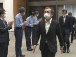 polisi-jepang-pulang-ke-daerah-usai-olimpiade.jpg