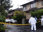 polisi-jepang-temukan-dua-mayat-diduga-korban-pembunuhan_20150909_102248.jpg