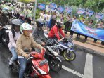 polisi-keamanan-sekolah-ikut-operasi-simpatik-di-surabaya_20150407_195120.jpg
