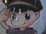 polisi-kecil-atau-pocil_20151102_211311.jpg
