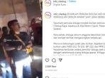polisi-keluarkan-senpi-di-pesanggrahan.jpg