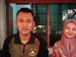 polisi-kemalingan-saat-resepsi.jpg