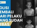 polisi-kembali-cari-saka-tatal-pelaku-kasus-vina-yang-bebas-ingin-gali-informasi-3-dpo.jpg