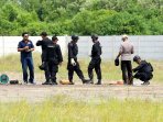 polisi-kembali-ciduk-teroris-di-surabaya_20160610_000557.jpg