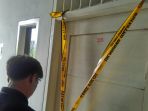 polisi-kembali-melakukan-olah-tempat-kejadian-perkara_20171114_160424.jpg
