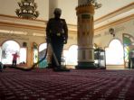 polisi-kerja-bakti_20170609_155757.jpg