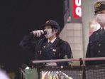polisi-khusus-jepang.jpg
