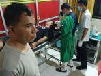 polisi-korban-penganiayaan-di-dompu_1.jpg