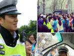 polisi-kota-chongqing-menjadi-pusat-perhatian-karena-ketampanannya_20150325_105757.jpg