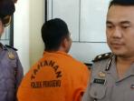 polisi-lacak-pemasang-togel-yang-masuk-di-hp-bandar_20160915_155709.jpg
