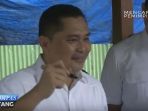polisi-lacak-penyebar-isu-rush-money_20161122_224016.jpg