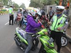 polisi-lakukan-razia-operasi-patuh-jaya_20150528_134534.jpg