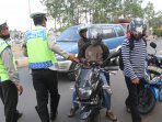polisi-lakukan-razia-operasi-patuh-jaya_20150528_134750.jpg